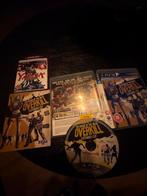 The House of the Dead: Overkill - PS3, Gebruikt, Vanaf 18 jaar, Shooter, 2 spelers