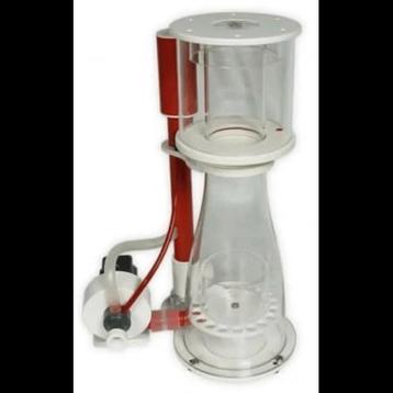 Royal exclusive bubble king double cone 130 beschikbaar voor biedingen