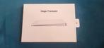Apple trackpad, Nieuw, Ophalen of Verzenden, Apple, Trackpad