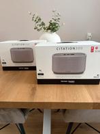 Set Harman Kardon Citation 300 -Nieuw-, Ophalen, Nieuw, Minder dan 60 watt, Overige merken