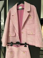 Sandro jasje, Kleding | Dames, Verzenden