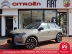 DS DS 3 PureTech 130PK EAT8 Automaat Performance Line, Rijkl, Auto's, DS, Automaat, Gebruikt, 1199 cc, Bedrijf