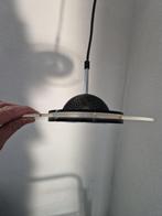 Design lamp diameter 30 cm, Ophalen of Verzenden, Zo goed als nieuw, Minder dan 50 cm