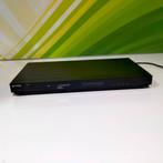 DVD speler Scope, Audio, Tv en Foto, Dvd-spelers, Ophalen of Verzenden, Gebruikt, Dvd-speler, Overige merken