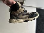 Hoge Schoenen maat 35 Vingno, Gebruikt, Schoenen, Ophalen of Verzenden, Vingino