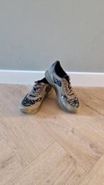 Hogan sneakers mt 40, Kleding | Dames, Schoenen, Ophalen of Verzenden, Zo goed als nieuw, Sneakers of Gympen