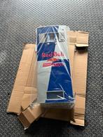 RedBull shot vending machine, Ophalen, Zo goed als nieuw