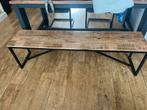Leuke eettafelbank, Ophalen, Minder dan 75 cm, 150 tot 200 cm, Tweepersoons