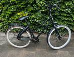Cortina blau damesfiets met belt, 50 tot 53 cm, Ophalen, Gebruikt, Overige merken
