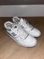 New Balance 550, Kleding | Dames, Schoenen, Ophalen, Wit, New Balance, Sneakers of Gympen