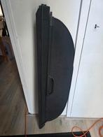 Rolhoes Renault Megane III (2008-2016), Auto-onderdelen, Ophalen of Verzenden, Gebruikt, Renault
