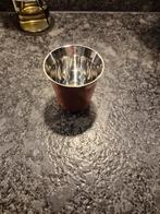 Nespresso kopje pixie, Ophalen of Verzenden