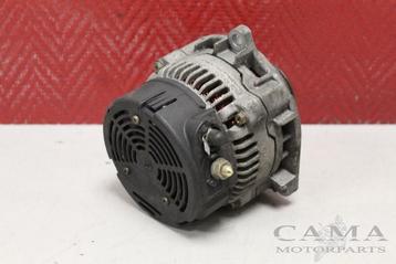 DYNAMO BMW R 1100 S (R1100S 98) (01-1998/12-2005) (2306020) beschikbaar voor biedingen