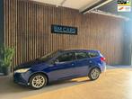 Ford Focus Wagon 1.0 Trend Edition Airco, Navi, 2e Eigenaar, 65 €/maand, 101 pk, Gebruikt, Euro 6