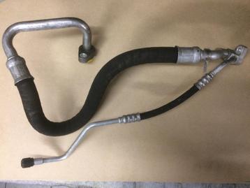 Bmw 1- reeks e81, e82, e87, e88 airco leiding   beschikbaar voor biedingen