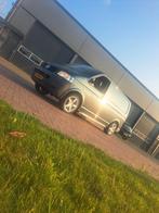 Twee auto's te ruil te koop, Ophalen of Verzenden, Nieuw