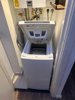 Wasmachine, Ophalen, Gebruikt, Bovenlader, Handwasprogramma