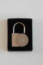 Nieuwe sleutelhanger Volker Stevin, Ophalen of Verzenden, Nieuw, Merk