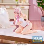 Nikke: Goddess of Victory - Yumemirize Viper Figuur, Ophalen of Verzenden, Nieuw, Fantasy