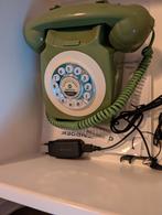 Gastenboek telefoon | Bruiloft, Babyshower of Jubileum, Ophalen of Verzenden, Nieuw, Overige typen, Geboorte of Huwelijk