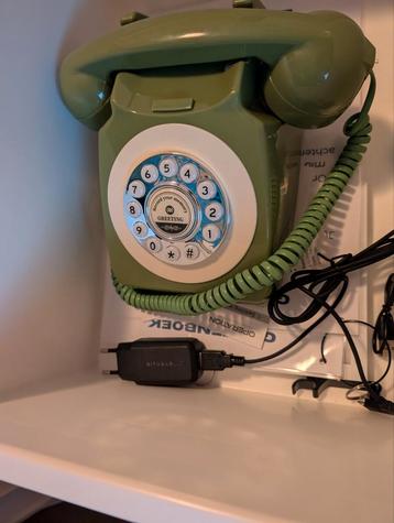 Gastenboek telefoon | Bruiloft, Babyshower of Jubileum beschikbaar voor biedingen
