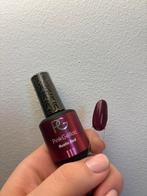 Pink Gellac -Rustic Red, Sieraden, Tassen en Uiterlijk, Uiterlijk | Cosmetica en Make-up, Ophalen of Verzenden, Zo goed als nieuw