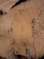 Wollen Rompertje van Engel maat 98, Ophalen of Verzenden, Zo goed als nieuw, Jongen of Meisje, Nacht- of Onderkleding