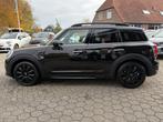 MINI Countryman 1.5 Cooper Chili € 22.450,00, Auto's, Mini, Automaat, 745 kg, 136 pk, Countryman