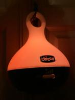 Chicco - Magische Lantaarn!, Ophalen of Verzenden, Zo goed als nieuw, Lamp