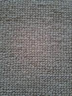 Leen Bakker Burley Vloerkleed 160x230, Gebruikt, Beige, 150 tot 200 cm, 200 cm of meer