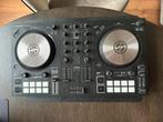 TRAKTOR KONTROL S2, Ophalen, Overige merken