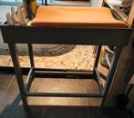 Mooie Verschoontafel, Ophalen, Gebruikt, Minder dan 140 cm, Minder dan 70 cm