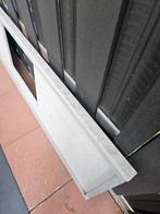 nieuw composiet aanrechtblad, Huis en Inrichting, Keuken | Keukenelementen, Ophalen, 150 tot 200 cm, Nieuw, Minder dan 100 cm