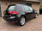 Volkswagen Golf 7 1.2 TSI Comfortline - 5 Deurs - Golf VII, Auto's, Voorwielaandrijving, Gebruikt, 4 cilinders, Electronic Stability Program (ESP)