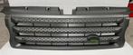 Grille Land Rover Range Rover Sport, Ophalen of Verzenden, Rover, Bumper