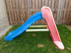 Glijbaan Little Tikes, Kinderen en Baby's, Speelgoed | Buiten | Speeltoestellen, Ophalen, Gebruikt, Glijbaan