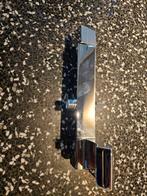 Badkraan luxe, Ophalen of Verzenden, Zo goed als nieuw, Bad