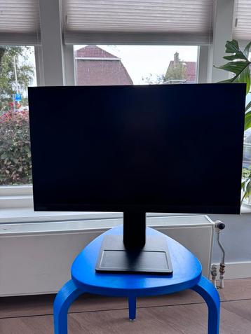 Lenovo ThinkVision E24-28 24” Full HD Monitor beschikbaar voor biedingen