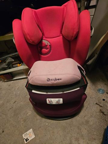Cybex gold  beschikbaar voor biedingen