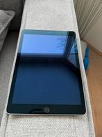 Apple iPad Air 2 - 9.7 inch - Goed!, 9 inch, Apple iPad Air, Ophalen of Verzenden, Zo goed als nieuw