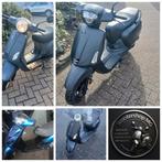 Scooters te koop! Incl garantie! Vanaf 500 euro!, Ophalen of Verzenden, Benzine, Overige modellen