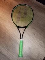 Prince tennisracket, Sport en Fitness, Ophalen of Verzenden, Prince