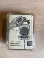 Vintage Zeiss Ikon Ikophot Rapid Belichtingsmeter, Gebruikt, Compact, Ophalen of Verzenden, Overige Merken