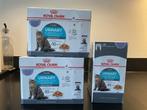 Royal Canin Urinary kat natvoer zakjes, plakjes in jelly, Dieren en Toebehoren, Dierenvoeding, Ophalen, Kat