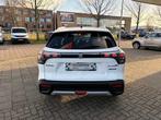 Suzuki S-Cross 1.5 Hybrid Select | Navi | Cruise | 79.212 km, 12 maanden, Stof, Gebruikt, Zwart