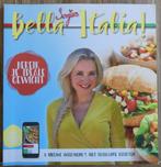 Bella Italia - Sonja Bakker, Boeken, Ophalen of Verzenden, Zo goed als nieuw, Dieet en Voeding, Sonja Bakker
