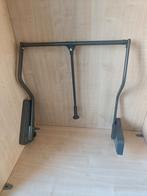 Komplement garderobelift voor ikea pax, Huis en Inrichting, Ophalen, 50 tot 100 cm, Zo goed als nieuw, Minder dan 100 cm