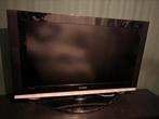 Samsung TV (LE37S71B) - 37 inch - HDMI, Audio, Tv en Foto, Samsung, Gebruikt, 60 tot 80 cm, 50 Hz