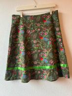 Rokje Lien & Giel maat L, Ophalen of Verzenden, Maat 38/40 (M), Overige kleuren, Boven de knie