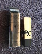 Yves Saint Laurent rouge pur couture pm pink muse nieuw, Nieuw, Ophalen of Verzenden, Make-up, Overige kleuren